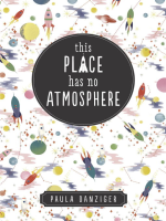This_place_has_no_atmosphere