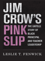 Jim_Crow_s_Pink_Slip