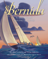 Bernida__A_Michigan_Sailing_Legend
