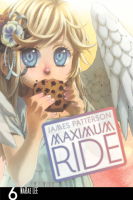 Maximum_Ride__The_Manga__Vol_6