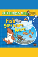 Guinea_PIG__Pet_Shop_Private_Eye__Book_4__Fish_You_Were_Here