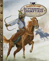 Scythians_and_Sarmatians