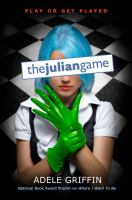 The_Julian_game