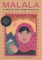 Malala__a_brave_girl_from_Pakistan