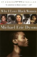 Why_I_love_black_women