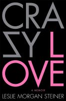Crazy_love