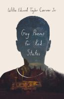 Gay_poems_for_red_states