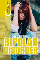 Coping_with_bipolar_disorder