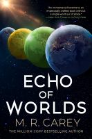Echo_of_Worlds