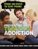 Preventing_and_treating_addiction