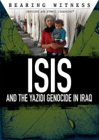 ISIS_and_the_Yazidi_genocide_in_Iraq