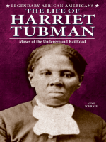 The_Life_of_Harriet_Tubman