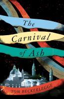 The_carnival_of_ash
