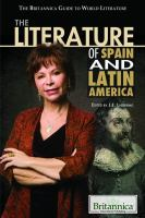The_literature_of_Spain_and_Latin_America