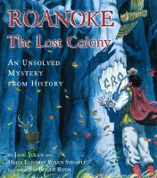 Roanoke__the_lost_colony