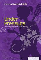 Under_pressure