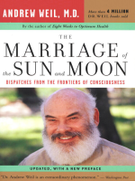 The_Marriage_of_the_Sun_and_Moon