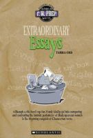 Extraordinary_essays