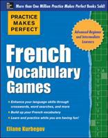 French_vocabulary_games