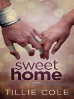 Sweet_Home__no__1