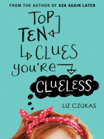 Top_ten_clues_you_re_clueless