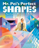 Mr__Pei_s_Perfect_Shapes