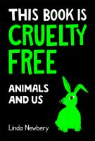 This_book_is_cruelty_free