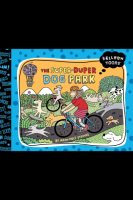 The_Super_Duper_Dog_Park