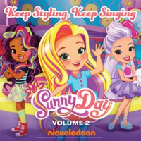 Keep_Styling__Keep_Singing_Vol__2