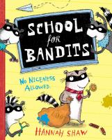 School_for_bandits