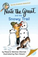 Nate__the_Great__and_the_snowy_trail