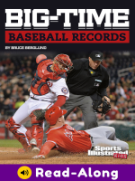Big-Time_Baseball_Records