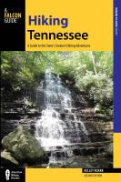 Hiking_Tennessee