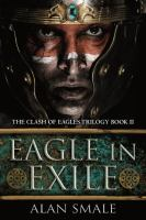 Eagle_in_exile