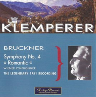 Bruckner__Symphony_No__4_In_E-Flat_Major__Wab_104__Romantic___1881_Version__Haas_Edition_
