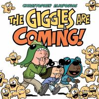 The_giggles_are_coming_