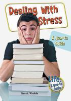 Dealing_with_stress