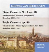 Beethoven__Piano_Concertos__Opp__56___58__live_
