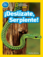 Desli__zate__serpiente_