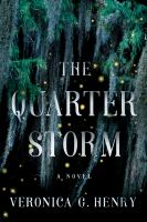 The_quarter_storm