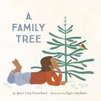 A_family_tree