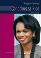 Condoleezza_Rice
