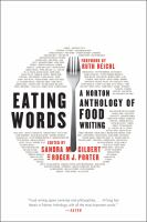 Eating_words