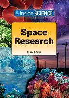 Space_research