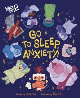 Go_to_Sleep__Anxiety_
