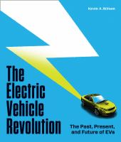 The_electric_vehicle_revolution