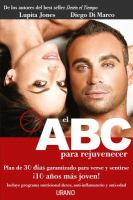El_ABC_para_rejuvenecer
