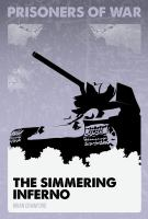 The_simmering_inferno
