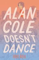 Alan_Cole_doesn_t_dance