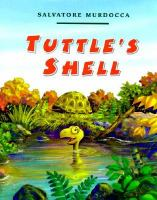 Tuttle_s_shell